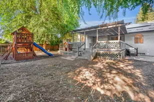 651 N Laverne Ave, Fresno, CA 93727 - Photo 28