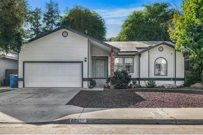 651 N Laverne Avenue, Fresno, CA 93727 - Photo 4