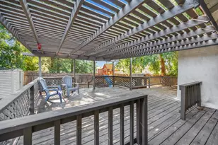 651 N Laverne Ave, Fresno, CA 93727 - Photo 22