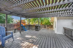 651 N Laverne Ave, Fresno, CA 93727 - Photo 24