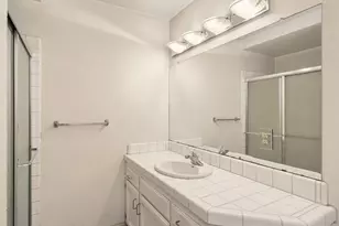 2313 Palo Alto Ave, Clovis, CA 93611 - Photo 20
