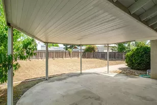 2313 Palo Alto Ave, Clovis, CA 93611 - Photo 28