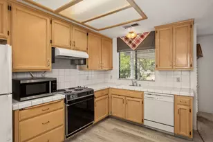2313 Palo Alto Ave, Clovis, CA 93611 - Photo 16