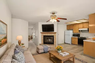 2313 Palo Alto Ave, Clovis, CA 93611 - Photo 14