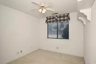 2313 Palo Alto Ave, Clovis, CA 93611 - Photo 22
