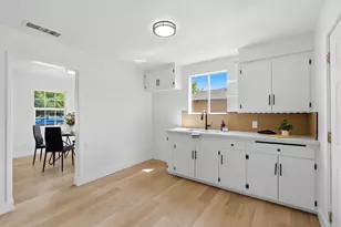 2486 S 10th St, Fresno, CA 93725 - Photo 14
