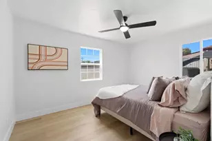 2486 S 10th St, Fresno, CA 93725 - Photo 18