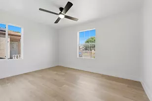 2486 S 10th St, Fresno, CA 93725 - Photo 16