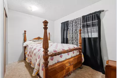 5308 E Mount Whitney Avenue, Laton, CA 93242 - Photo 28