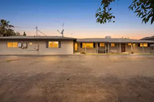 5308 E Mt Whitney Ave, Laton, CA 93242 - Photo 1