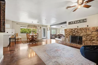 5308 E Mount Whitney Avenue, Laton, CA 93242 - Photo 14