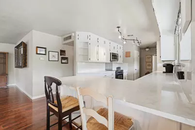 5308 E Mount Whitney Avenue, Laton, CA 93242 - Photo 16