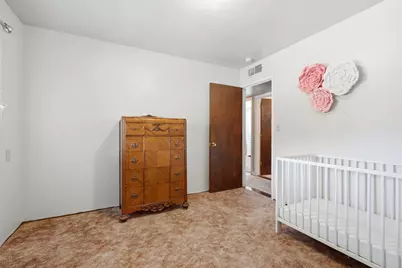 5308 E Mount Whitney Avenue, Laton, CA 93242 - Photo 30