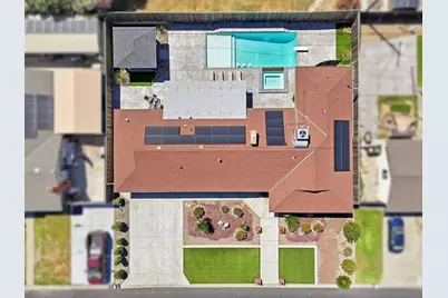365 E Sycamore Drive, Hanford, CA 93230 - Photo 38
