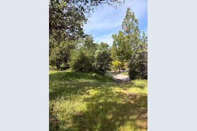 29 Manzanita Drive, Oakhurst, CA 93644 - Photo 6