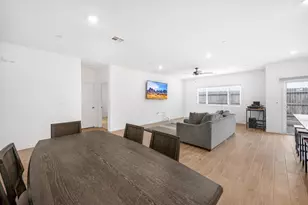 4457 Joaquin Ave, Clovis, CA 93619 - Photo 10