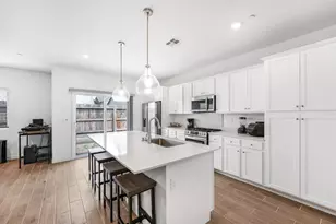 4457 Joaquin Ave, Clovis, CA 93619 - Photo 12