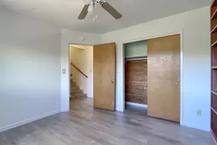5160 Campbell Way, Mariposa, CA 95338 - Photo 32