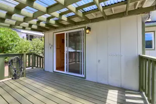 5160 Campbell Way, Mariposa, CA 95338 - Photo 20