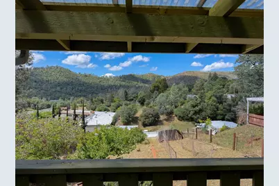 5160 Campbell Way, Mariposa, CA 95338 - Photo 18