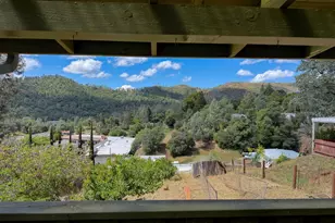 5160 Campbell Way, Mariposa, CA 95338 - Photo 18