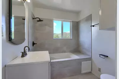 5160 Campbell Way, Mariposa, CA 95338 - Photo 22