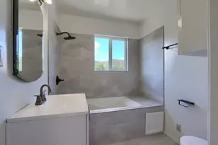 5160 Campbell Way, Mariposa, CA 95338 - Photo 22
