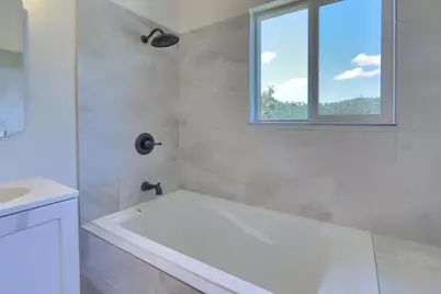 5160 Campbell Way, Mariposa, CA 95338 - Photo 24