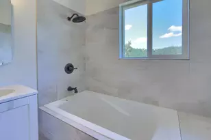 5160 Campbell Way, Mariposa, CA 95338 - Photo 24