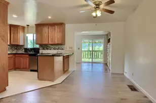 5160 Campbell Way, Mariposa, CA 95338 - Photo 8