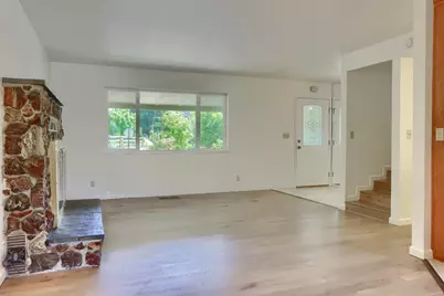5160 Campbell Way, Mariposa, CA 95338 - Photo 6