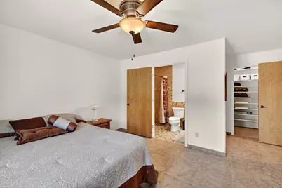 15396 Avenue 23 1/2, Chowchilla, CA 93610 - Photo 38