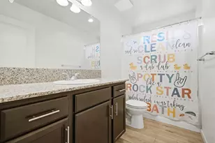 2198 W Ambassador Wy, Hanford, CA 93230 - Photo 24