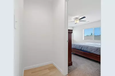 2198 W Ambassador Way, Hanford, CA 93230 - Photo 28