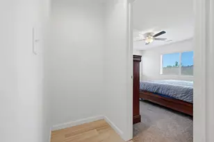 2198 W Ambassador Wy, Hanford, CA 93230 - Photo 28