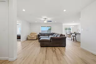 2198 W Ambassador Wy, Hanford, CA 93230 - Photo 6