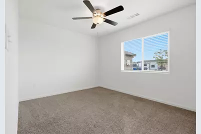 2198 W Ambassador Way, Hanford, CA 93230 - Photo 22