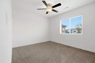 2198 W Ambassador Wy, Hanford, CA 93230 - Photo 22