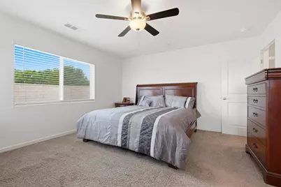 2198 W Ambassador Way, Hanford, CA 93230 - Photo 30