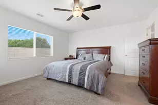 2198 W Ambassador Wy, Hanford, CA 93230 - Photo 30