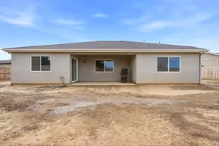 2198 W Ambassador Wy, Hanford, CA 93230 - Photo 42