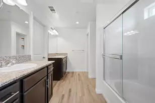 2198 W Ambassador Wy, Hanford, CA 93230 - Photo 34