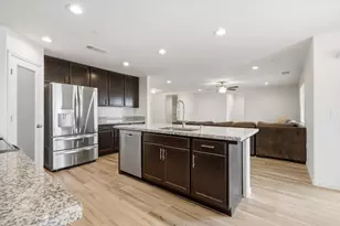 2198 W Ambassador Wy, Hanford, CA 93230 - Photo 14