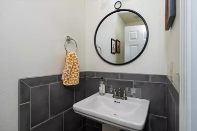 33655 River Knolls Rd, Coarsegold, CA 93614 - Photo 20