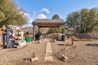33655 River Knolls Rd, Coarsegold, CA 93614 - Photo 38