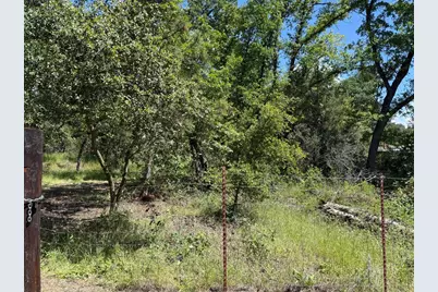 2 Road 601, Ahwahnee, CA 93601 - Photo 2