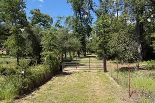 2 Road 601, Ahwahnee, CA 93601 - Photo 1