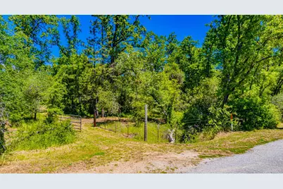 2 Road 601, Ahwahnee, CA 93601 - Photo 20
