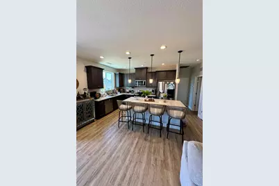 1140 Wasatch Drive, Madera, CA 93638 - Photo 4