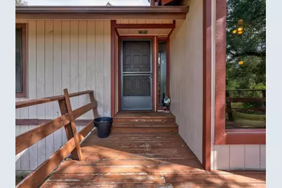 45577 Meadow Brook Way, Coarsegold, CA 93614 - Photo 12